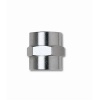 GAV Socket 1/2 X 1/2 F/F Photo