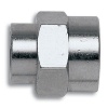 GAV Reducing Socket 1/8 X 1/4 F/F Packaged Photo