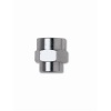 GAV Reducing Socket 1/4 X 1/2 F/F Photo