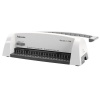 Fellowes Starlet 2 Manual Comb Binder Photo