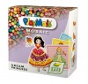 Playmais Mosaic Dream Princess Photo