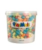 Playmais Classic Bucket 1000 Photo