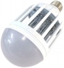 ZappLight LED 60W Bug Mosquito Insect Zapper Killer Photo