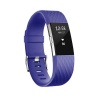 Ladies Silicone Strap for Fitbit Charge 2 Photo