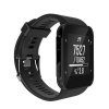 Killerdeals Silicone Strap for Garmin Forerunner 35 Photo
