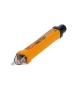 Non Contact Voltage Tester/Circuit Detector Pen Photo