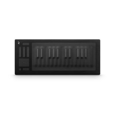 Photo of ROLI Seaboard Rise 25