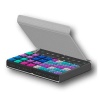 Roli Snapcase 3/4 Photo