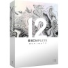 Native Instruments Komplete 12 Ultimate Collectors Edition Photo