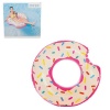 Intex Tube Pink Donut - Photo
