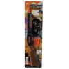 Gun Rifle Suction Dart Western Playset Photo
