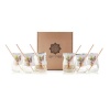 Gin Tribe - Fancy Pants Tumblers Photo