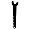 PG Mini Adjustable Universal Angle Grinder Wrench Photo