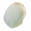 PG Mini Lambswool Bonnet 190mm Photo