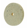 PG Mini Felt Buffing Wheel 150x20x16 Photo