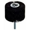 PG Mini Rot. Flap Sander 60x40mm Photo