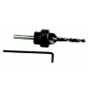 PG Mini Screw Pilot 6mm Photo