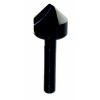 PG Mini Countersink 12mm Photo