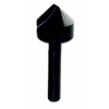 PG Mini Countersink 16mm Photo
