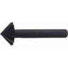 PG Mini Countersink 13mm Photo