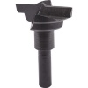 PG Mini Hinge Boring Bit 35mm Photo