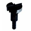 PG Mini Hinge Boring Bit Tct 35mm Photo
