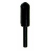 PG Mini Cylindrical Round File Photo