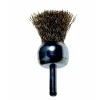 PG Mini End Wire Brush 25mm Photo