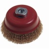 PG Mini Wire Cup Brush 60xm14 Bulk Photo