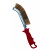 PG Mini Hand Wire Brush Photo