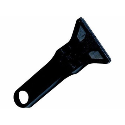 Photo of PG Mini Scraper With Adjustable Blade