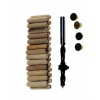 PG Mini Dowel Kits - 8mm Photo