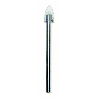 Photo of PG Mini Glass And Tile Drill - 8mm