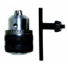 PG Mini 13mm Chuck 3/8 X 24 Female Photo