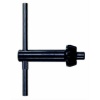 PG Mini Chuck Key 13mm For B&D Photo