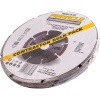Diamond Blade Seg 115mm Pinnacle Photo