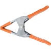 Pony Pony 3" Spring Clamp With Protective Handles & Tips Photo