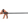 Pony Jorgensen E-Z Hold 18"Medium Duty/Spreaderclamp-Expandable Photo