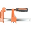 Pony Jorgensen 6" Heavy Duty Steel Bar Clamp Photo