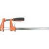 Pony Jorgensen 12" Medium Duty Steel Bar Clamp Photo