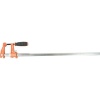 Pony Jorgensen 30" Medium Duty Steel Bar Clamp Photo
