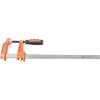 Pony Jorgensen 30" Heavy Duty Steel Bar Clamp Photo