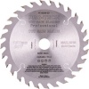 Pro-Tech Saw Blade Tct 160X2.2X20X28T Wood Prof. Pro-Tech Fes. Ts55 W28 Photo