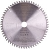Pro-Tech Saw Blade Tct 260X2.5X30X60T Wood Prof. Pro-Tech Fes. Kapex Photo
