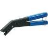 Rawlplug Interset Tool Diy Photo