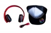 BUDDS By DJ Fresh Wired Headphones and Cap Photo