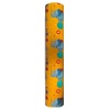 Wrapping Paper Elephants 50x75cm Photo