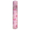 Wrapping Paper Princess 50x75cm Photo