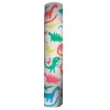 Wrapping Paper Dinosaur 50x75cm Photo