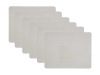 Maxwell & Williams - MDF Placemats - Set of 6 Photo